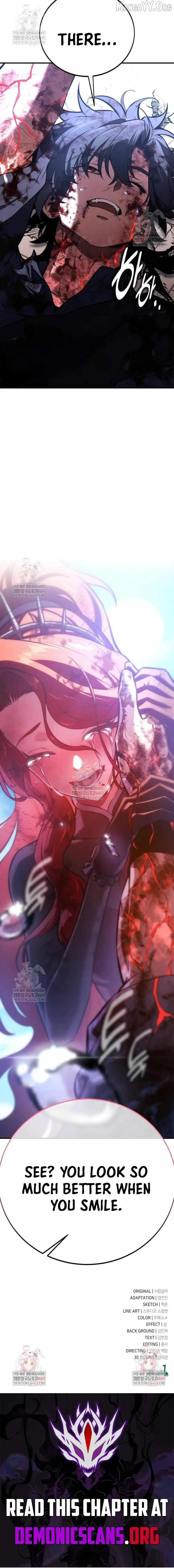 I Killed an Academy Player Chapter 112 image 24_optimized